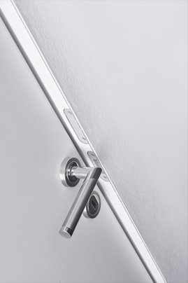 detail_03.4a5a25e0d7e618e3ebb7 Detajl - natančno prilagajanje