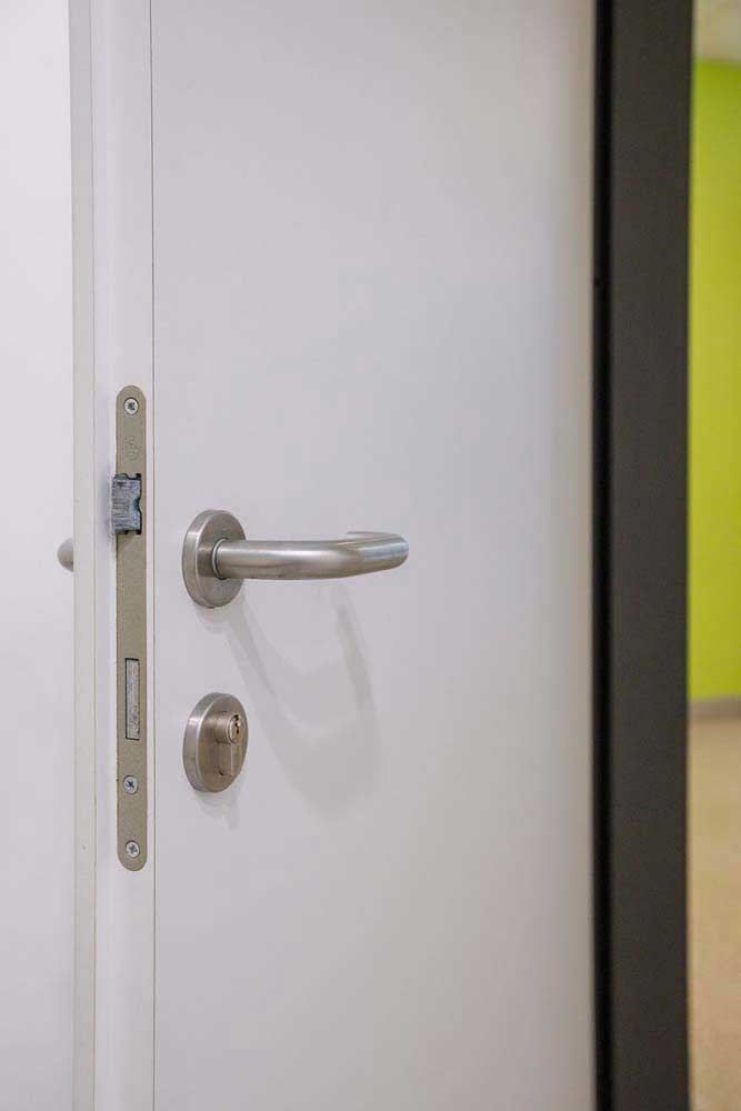 kljuke za notranja vrata