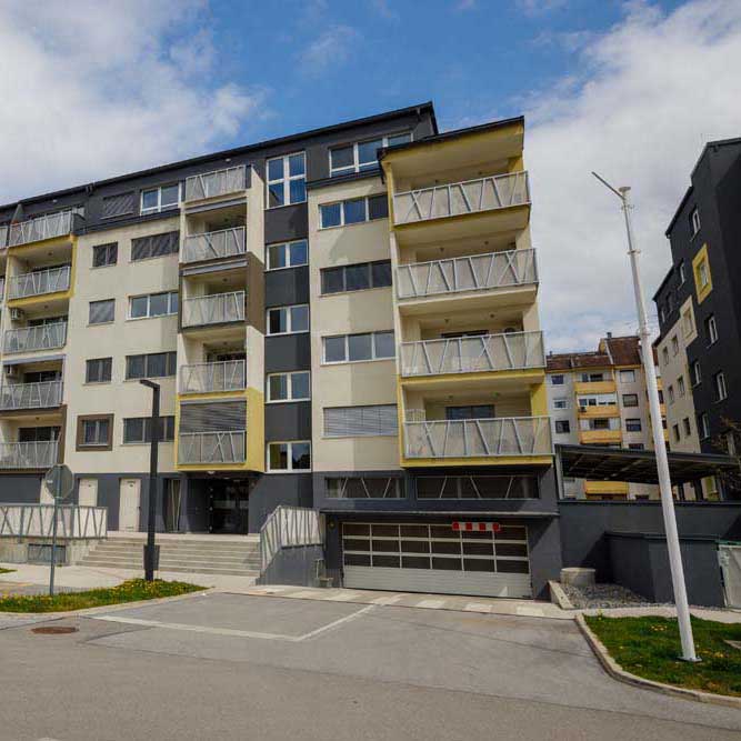 SOSESKA FRENGA-ŽALEC