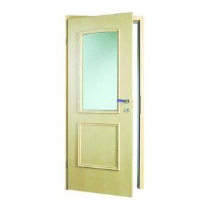 Stilna vrata - Tip A P3 jesen