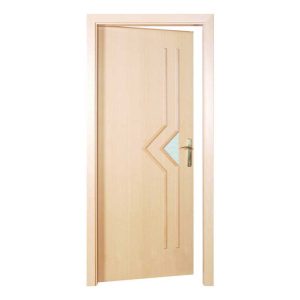 Stilna vrata - Tip R P1 bukev
