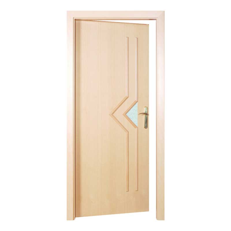 Stilna vrata - Tip R P1 bukev