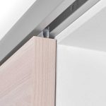 alu vodilo pred steno