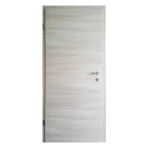 Gladka CPL - akacija