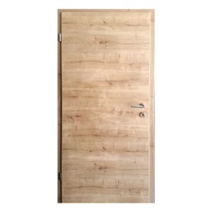 Gladka CPL - arlington vzdolžno ali prečno