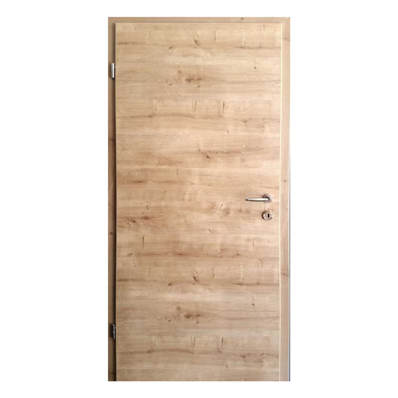 Gladka CPL - arlington vzdolžno ali prečno