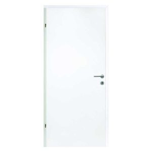 Gladka CPL - jesen beli