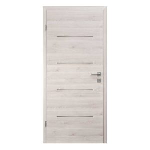 Platin - 04 CPL sivi bor