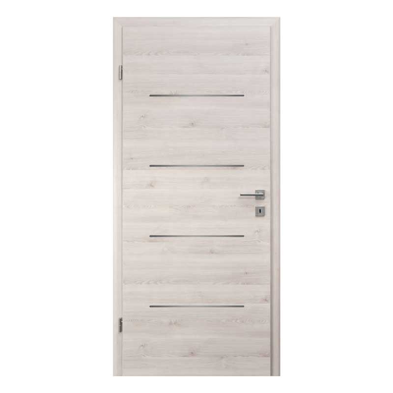 Platin - 04 CPL sivi bor