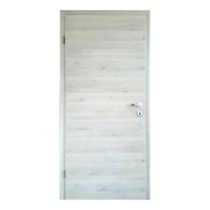 Gladka CPL - beli bor vzdolžno ali prečno