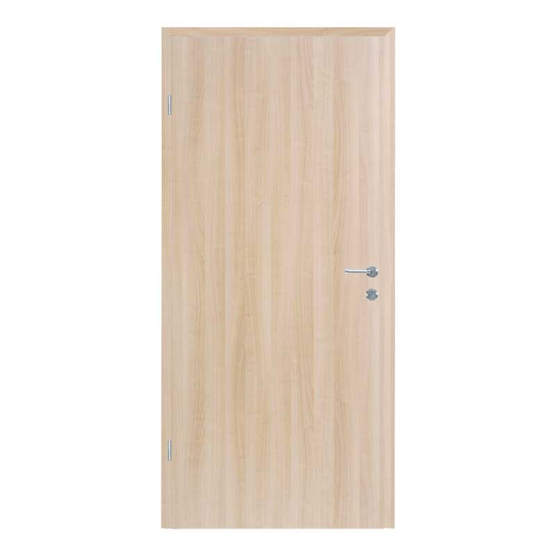 Gladka CPL - češnja 11