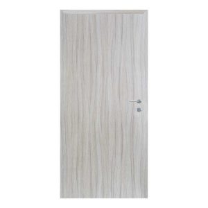 Gladka CPL - driftwood