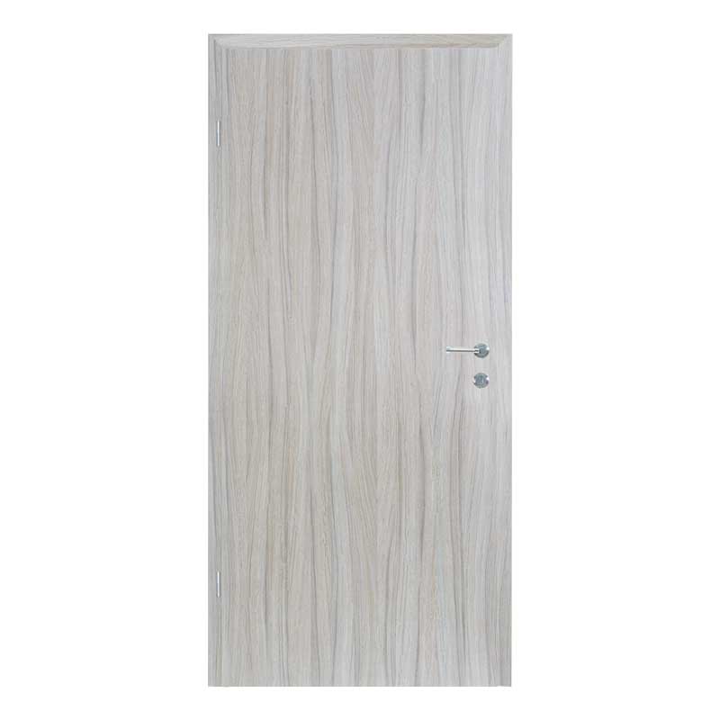 Gladka CPL - driftwood
