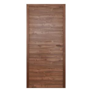 Gladka CPL - oreh gaia vzdolžno ali prečno