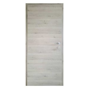 Gladka CPL - sivi bor vzdolžno ali prečno