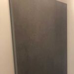 drsna vrata pred steno 2