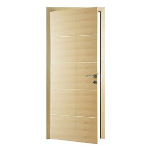 Fortuna - bukev / javor