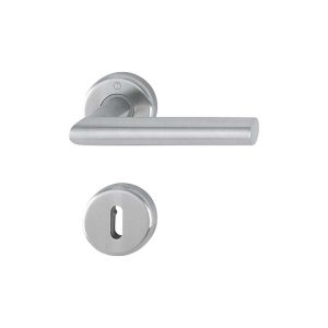 Hoppe Utrecht F69 BB