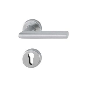 Hoppe Utrecht F69 WC