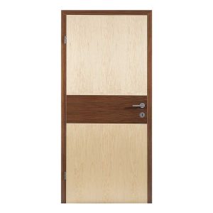 Rojal - 02 javor/oreh