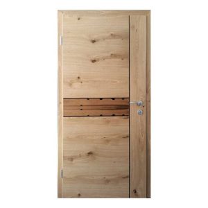 Rojal - 05 hrast grča