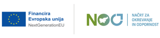 Projekt: »LESNA VRATA TEH 2023« 1 nextgeneu nok