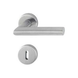 HOPPE AMSTERDAM F69 BB 1