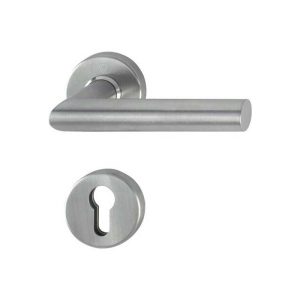 HOPPE AMSTERDAM F69 PZ 1