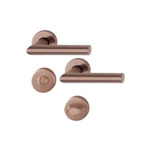 Kljuke za notranja vrata