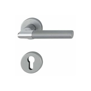 HOPPE LECCE F49 F9 PZ 1