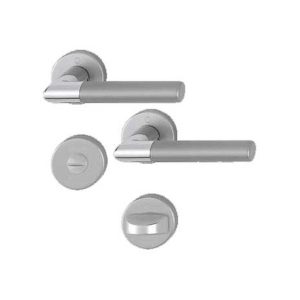 HOPPE LECCE F49 F9 WC