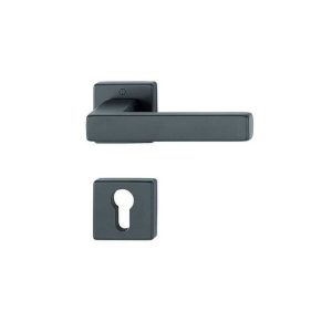 HOPPE TOULON F9714M PZ