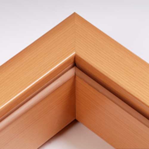 Podboji 5 Spoj prečnik in pokončnik