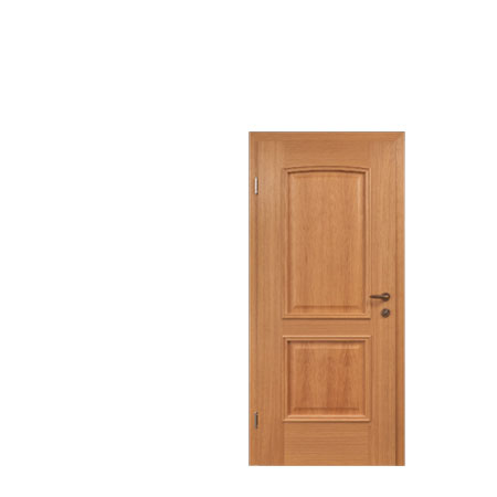 Domov 8 Vhodna vrata